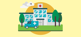 Masyarakat Jatim harus tahu daftar rumah sakit rujukan covid-19