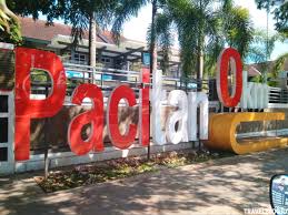 Masyarakat Pacitan Harus Terus Waspada