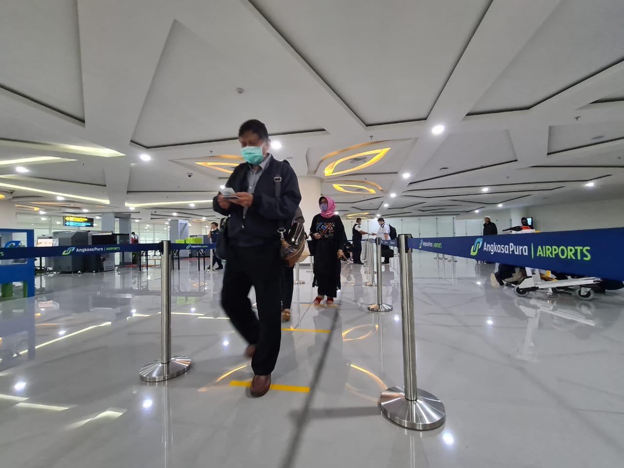 Bandara_Oke