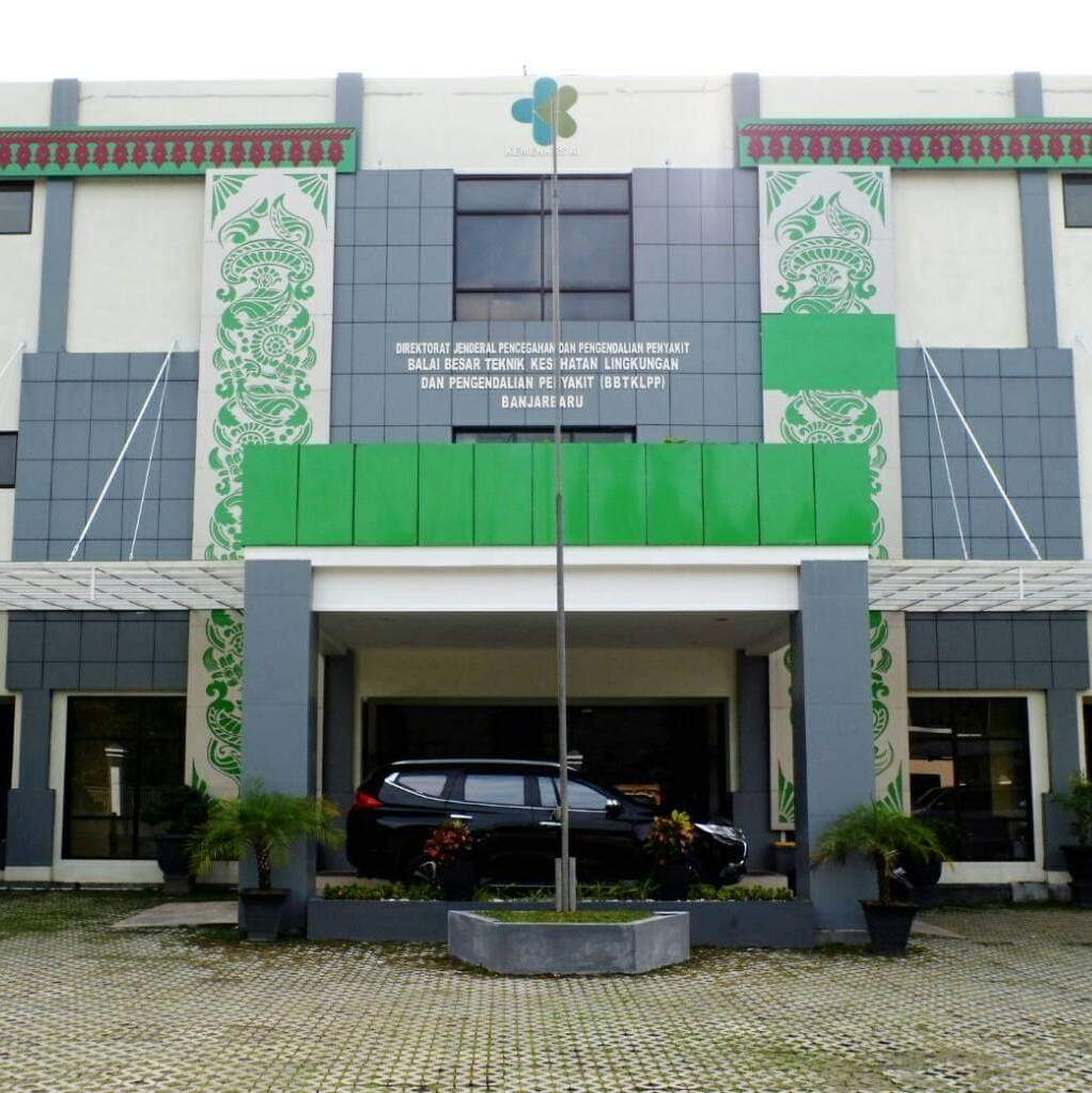 BBTKLPP