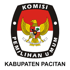 KPU Pacitan Akan Lantik PPS Secara Serentak, Minggu 22 Maret 2020