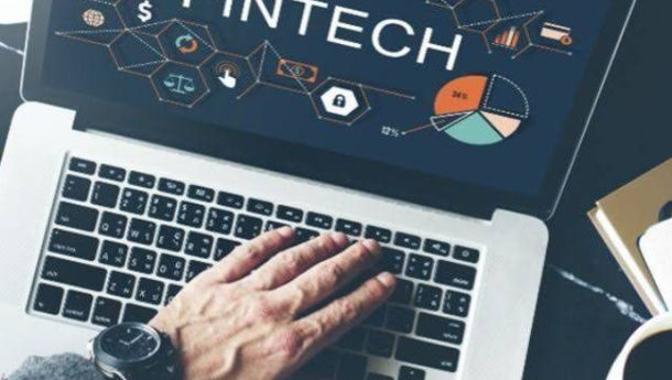 Butuh Dana di Era Social Distancing, Fintech Lending Bisa Jadi Pilihan