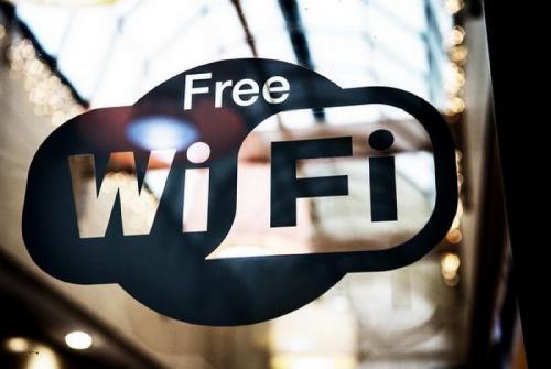 Wifi