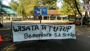 caption