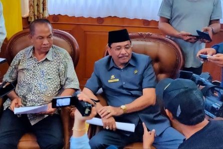 Supian HK