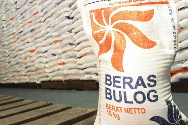 Ketersediaan_Beras_Bulog_Ilustrasi
