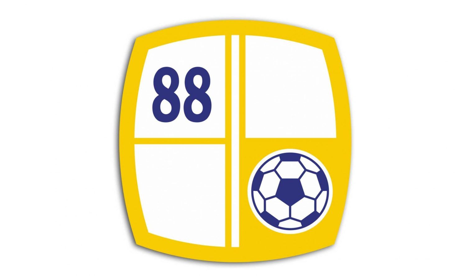 BARITO_OKE