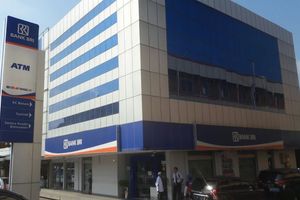 <p>Kantor Bank BRI (Sumber: http://2pos.asia/)</p>