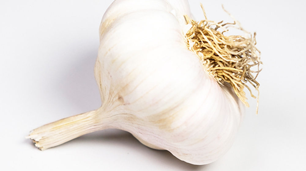 Kementan Permudah Impor Bawang Demi Stabilkan Harga