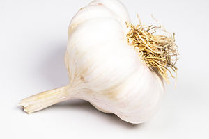 Kementan Permudah Impor Bawang Demi Stabilkan Harga