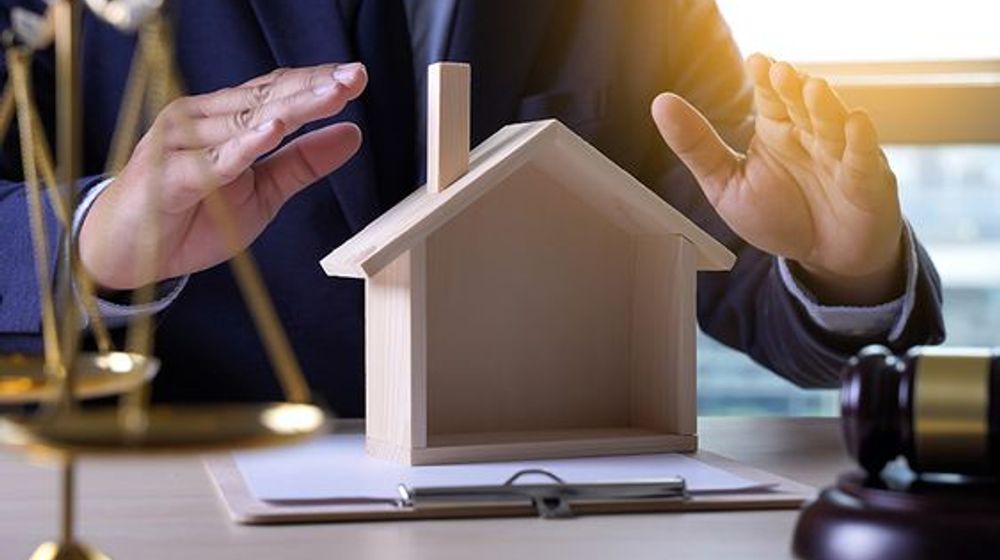 <p>Ilustrasi properti</p>
