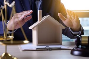 <p>Ilustrasi properti</p>
