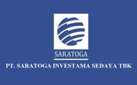 Luar biasa! Saratoga Kantongi Laba Bersih Rp7,3 Triliun Pada 2019