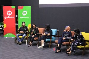 <p>Sumber: Gojek</p>