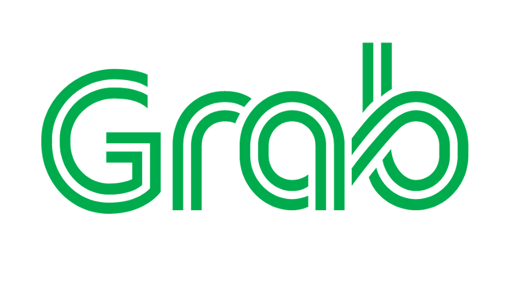 Perluas Jaringan Konsumen Ritel Online di Negeri Jiran, Grab Akusisi Supermarket Malaysia