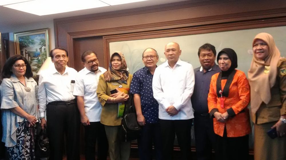 <p>Sumber: TrenAsia</p>
