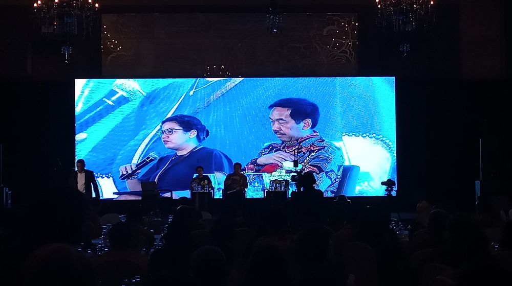 <p>Sumber: TrenAsia</p>
