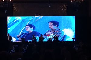 <p>Sumber: TrenAsia</p>
