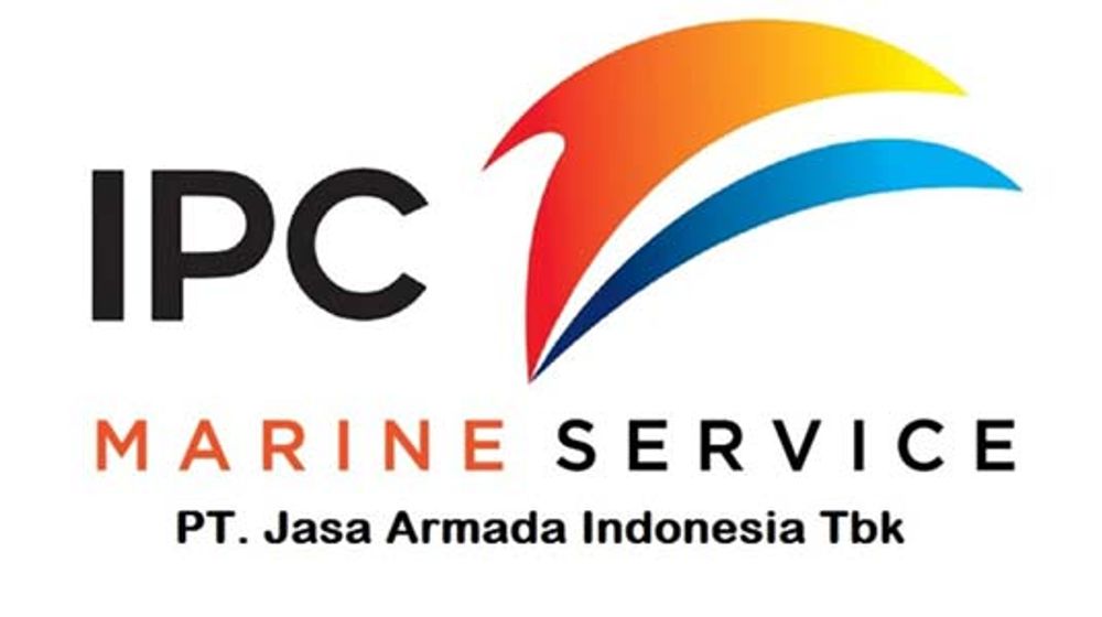 <p>Sumber: facsekuritas.co.id</p>
