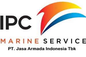 <p>Sumber: facsekuritas.co.id</p>
