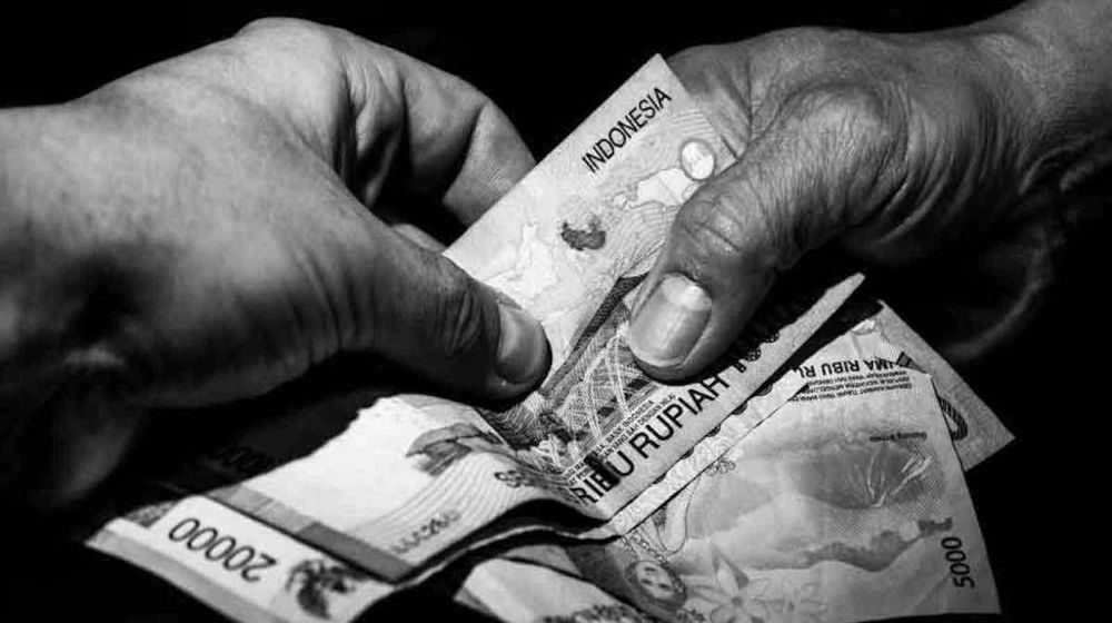 <p>asiatimes.com</p>
