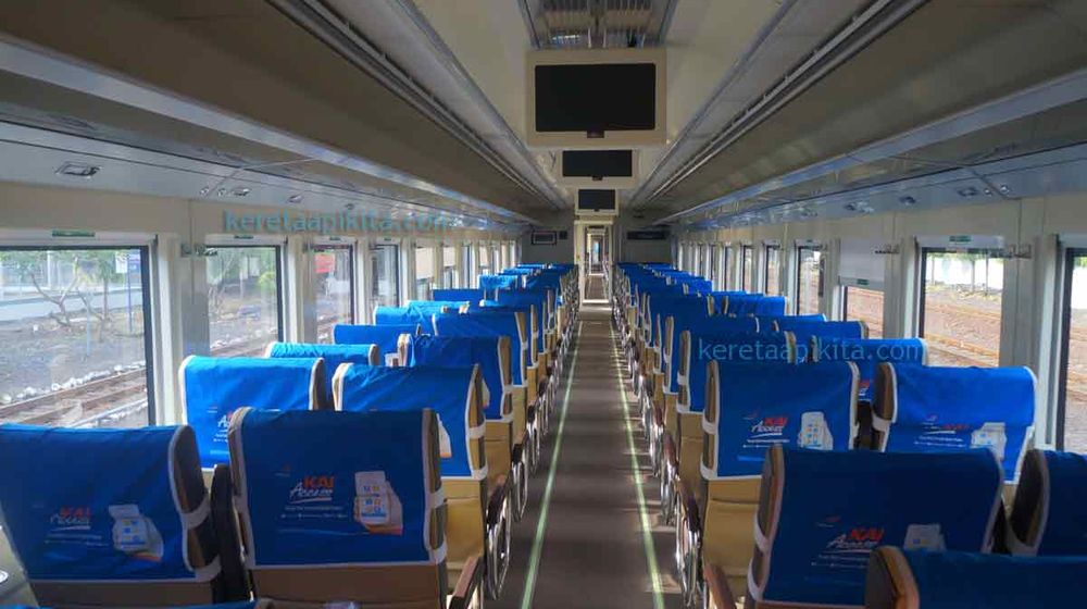 <p>Gambra Ilustrasi Kereta Api. Sumber: keretaapikita.com</p>
