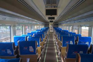 <p>Gambra Ilustrasi Kereta Api. Sumber: keretaapikita.com</p>
