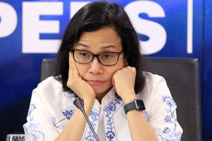 Negara G-20 Ambil Langkah Ekstrem Tangkal Resesi Akibat Covid-19