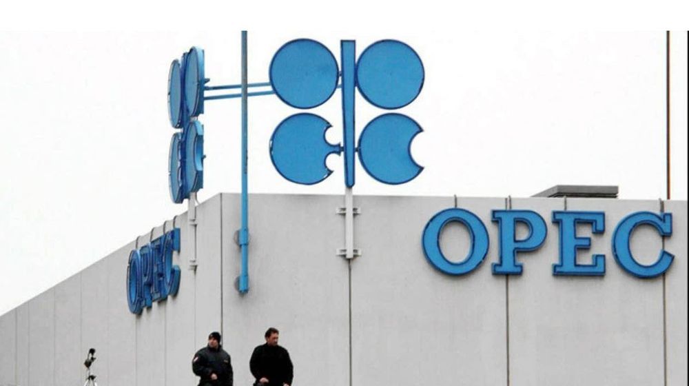 <p>Sumber: middleeastmonitor.com</p>
