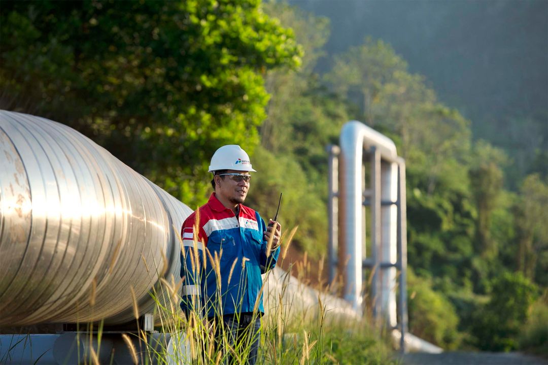 <p>Sumber: pertamina.com</p>
