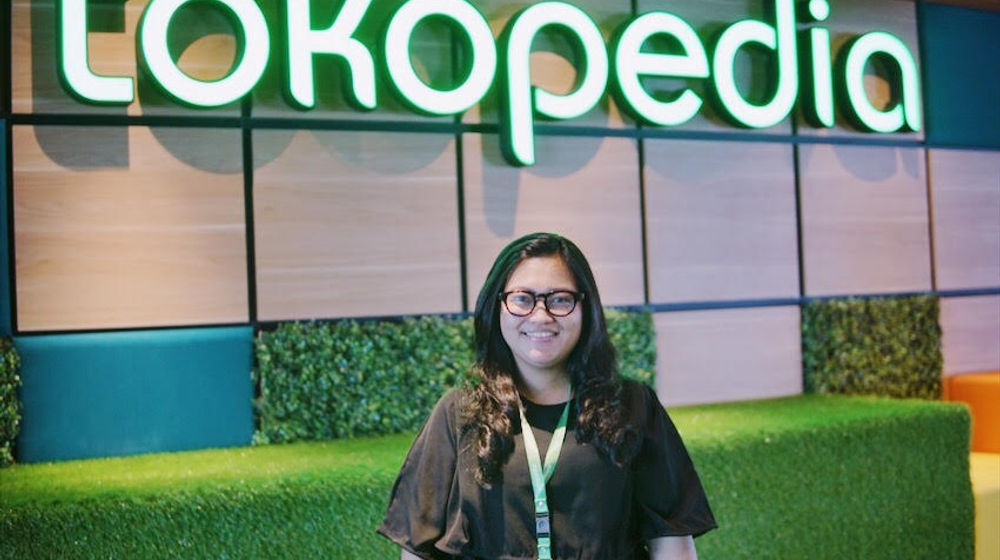 <p>Sumber: https://sleekr.co/</p>