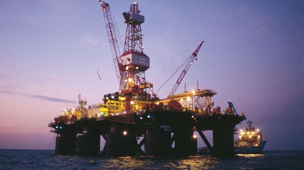 <p>Sumber gambar: geografi.org</p>
