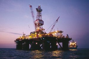 <p>Sumber gambar: geografi.org</p>
