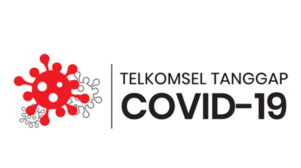 <p>Sumber: Telkomsel.com</p>
