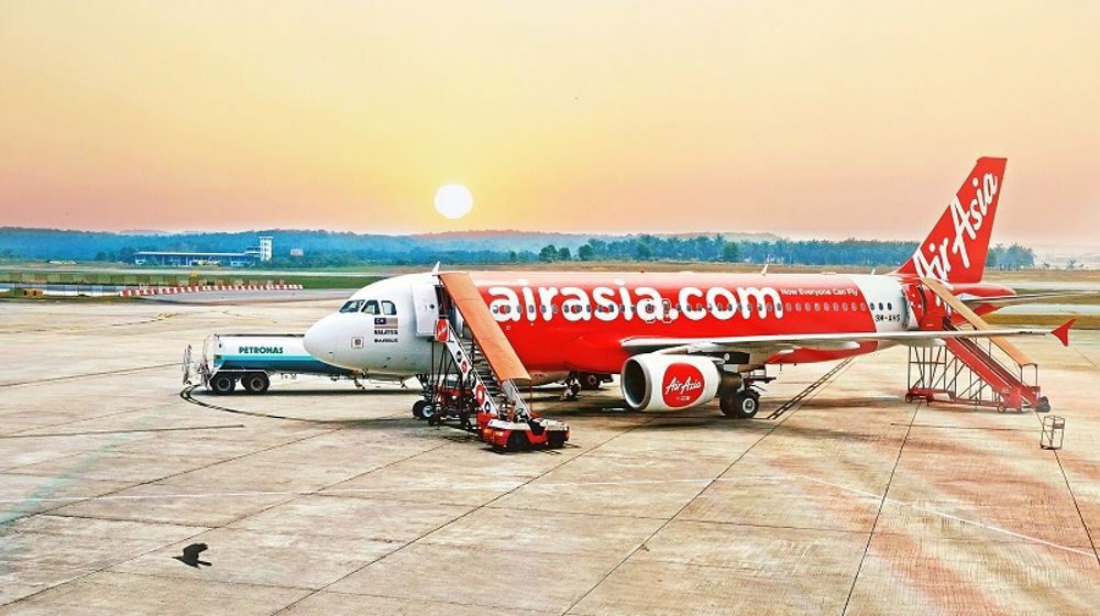 <p> AirAsia/airplane</p>
