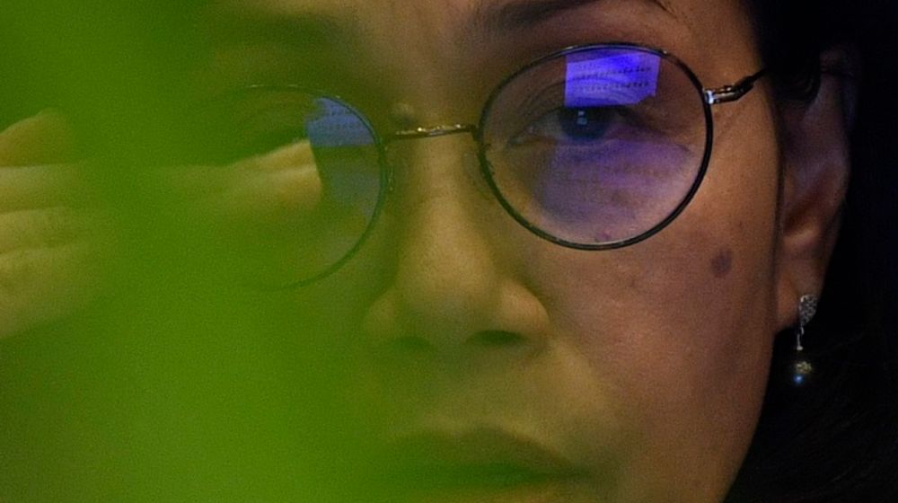 <p>Menteri Keuangan Sri Mulyani Indrawati optimistis bahwa melalui keputusan Bank Sentral Amerika Serikat The Federal Reserve (The Fed) yang memangkas suku bunga acuannya akan mampu mendorong masuknya aliran modal asing ke Indonesia. / Antara Foto</p>
