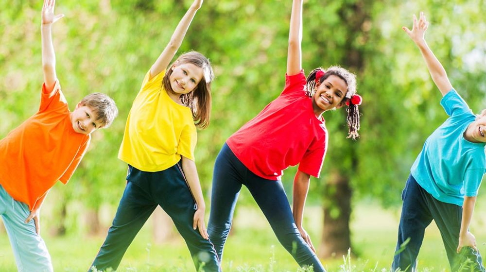 <p>belltownchiro.com</p>