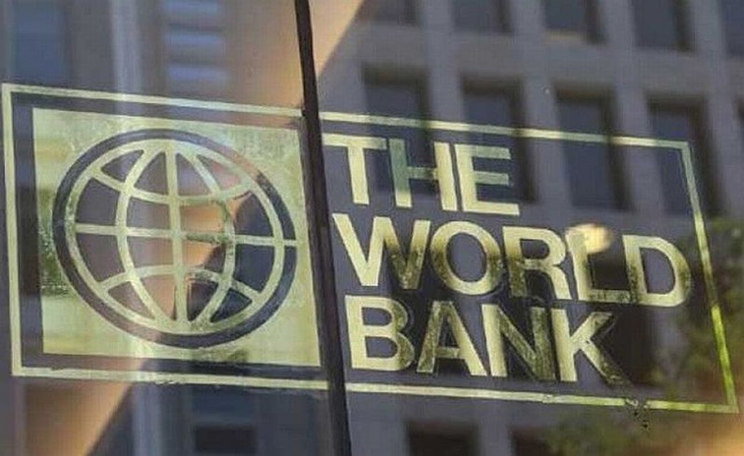 Bank Dunia Rekomendasikan 6 Langkah Atasi Dampak Ekonomi COVID-19