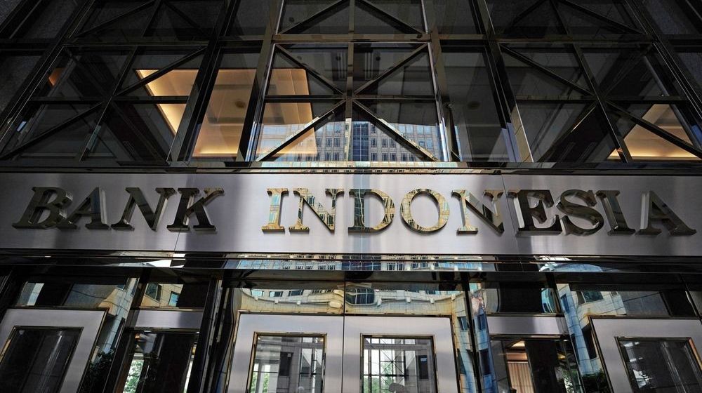 <p>idxchannel.com</p>
