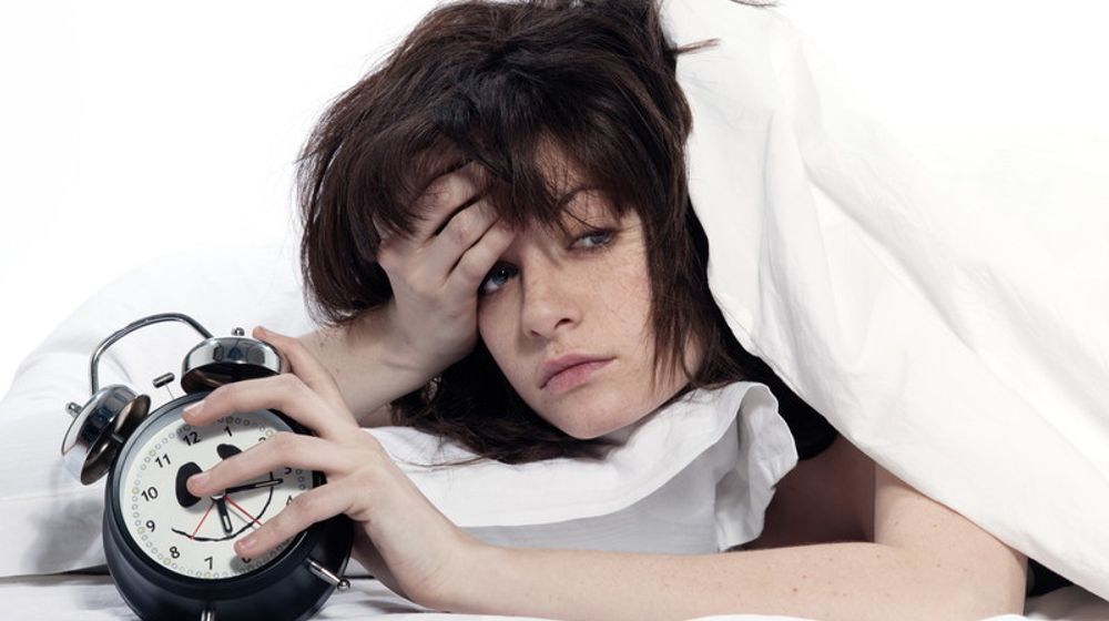 <p>Sumber: https://www.demellospirituality.com/</p>
