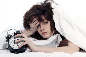 <p>Sumber: https://www.demellospirituality.com/</p>