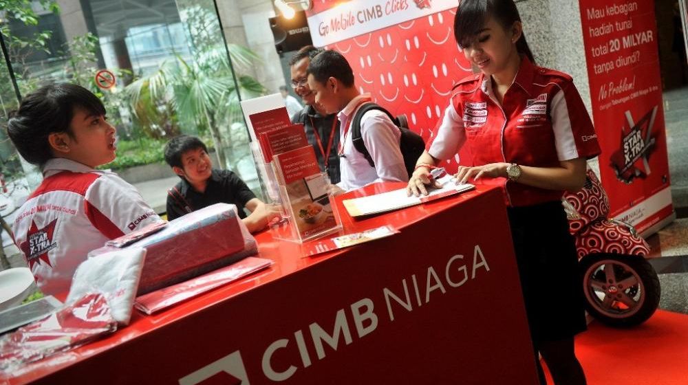 <p>Sumber: https://www.idxchannel.com/</p>
