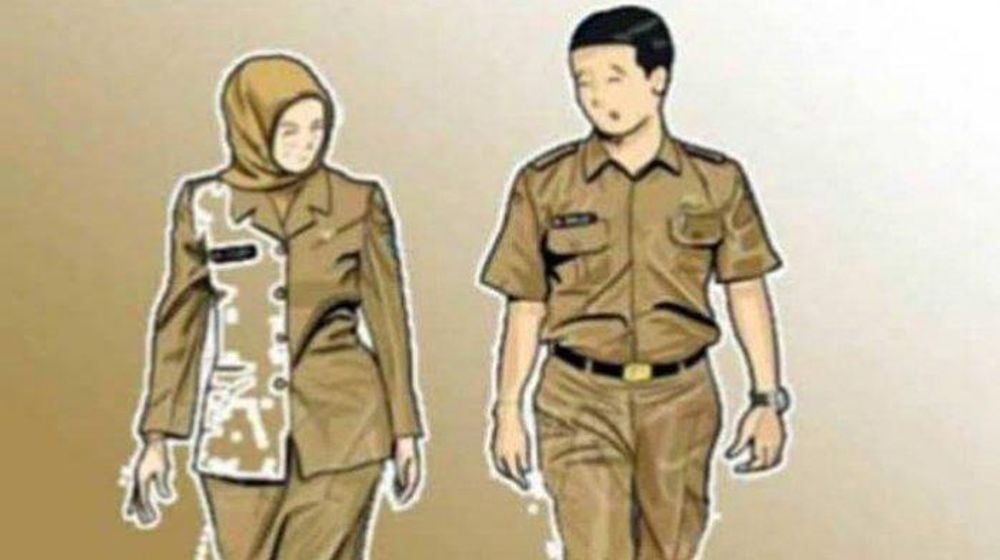 Simak, Inilah  Jadwal Lengkap Pengumuman Seleksi CPNS 2024 