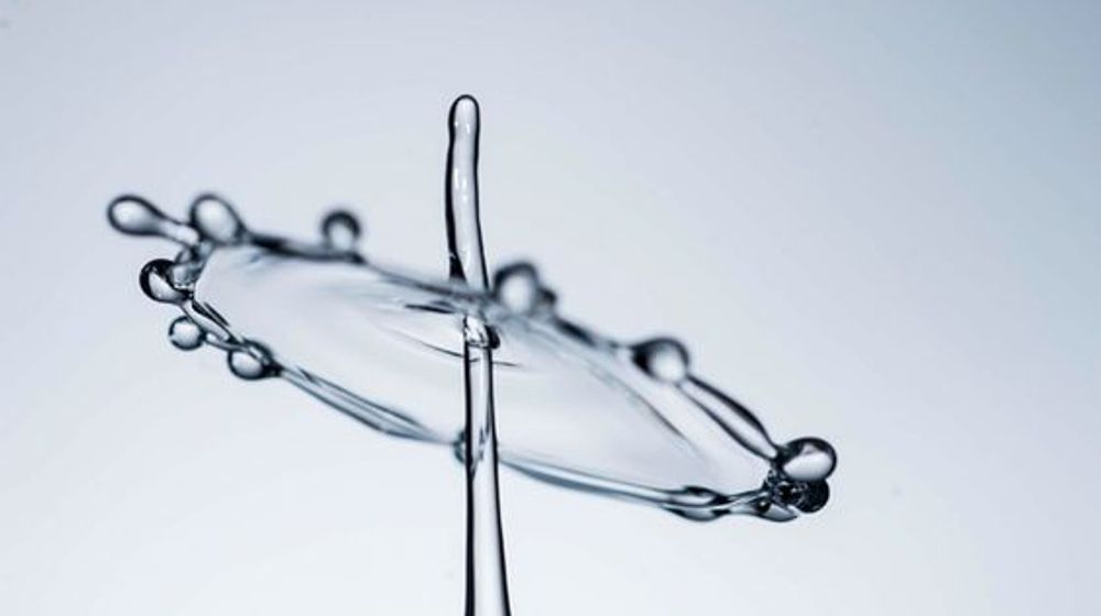 <p>Sumber ilustrasi: pinterest</p>
