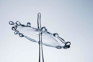 <p>Sumber ilustrasi: pinterest</p>
