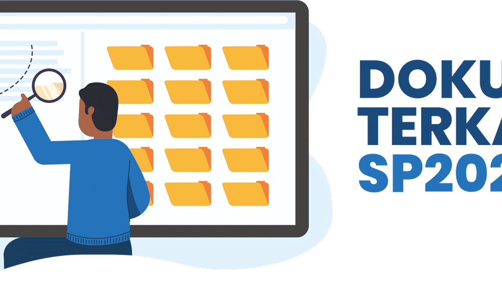 <p>Sumber: bps.go.id</p>