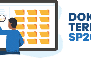 <p>Sumber: bps.go.id</p>
