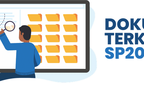 <p>Sumber: bps.go.id</p>
