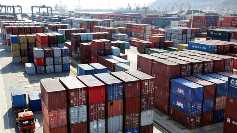 Wah, Kinerja Ekspor Komoditas Pertanian Kalsel Capai Rp 4,97 Triliun