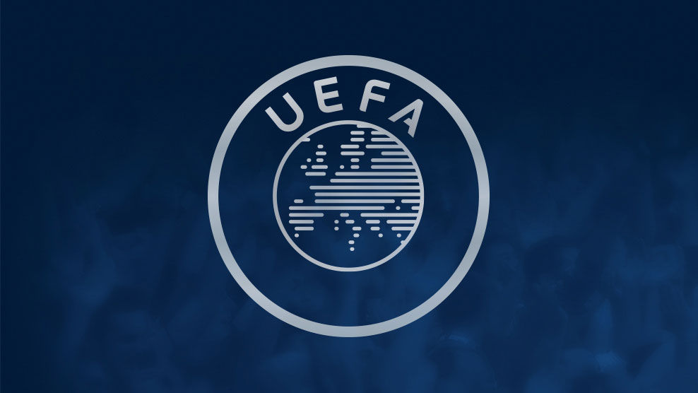 <p>Sumber gambar: uefa.com</p>
